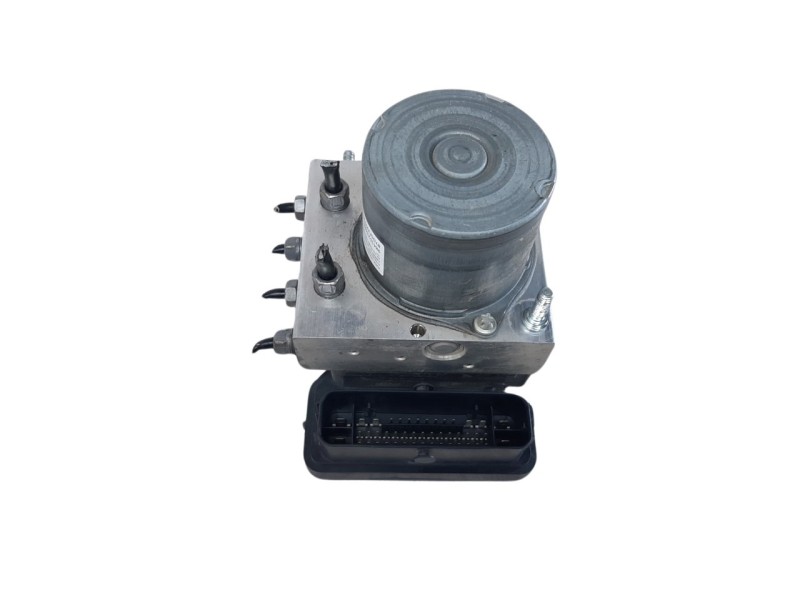 Recambio de abs para peugeot 3008 1.5 blue-hdi fap referencia OEM IAM 9841523480  