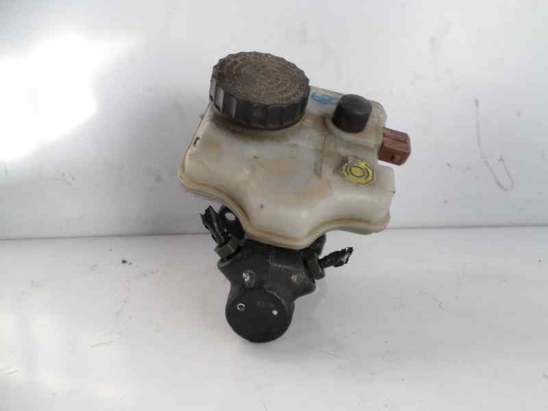 Recambio de bomba freno para peugeot 106 (s1) cocktail referencia OEM IAM   