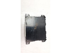 MODULO ELECTRONICO AH2218D493AC AH2218D493AC MB1776008392