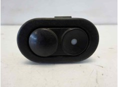 Recambio de mando elevalunas delantero izquierdo para opel corsa b referencia OEM IAM   