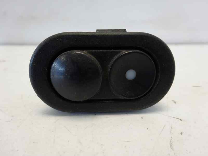 Recambio de mando elevalunas delantero izquierdo para opel corsa b referencia OEM IAM   