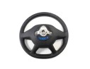 VOLANTE 484001085R 34227003B 34227011B