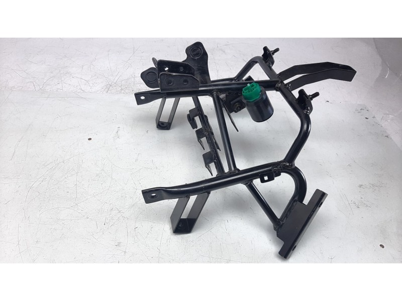 Recambio de araña para kymco g-dink 125 referencia OEM IAM 64315ACD5E00  
