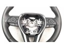VOLANTE 451000Z220 451000Z220 