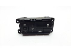 MANDO MULTIFUNCION 93700F1000WK 