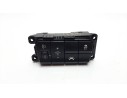 MANDO MULTIFUNCION 93700F1000WK 93700F1000WK 