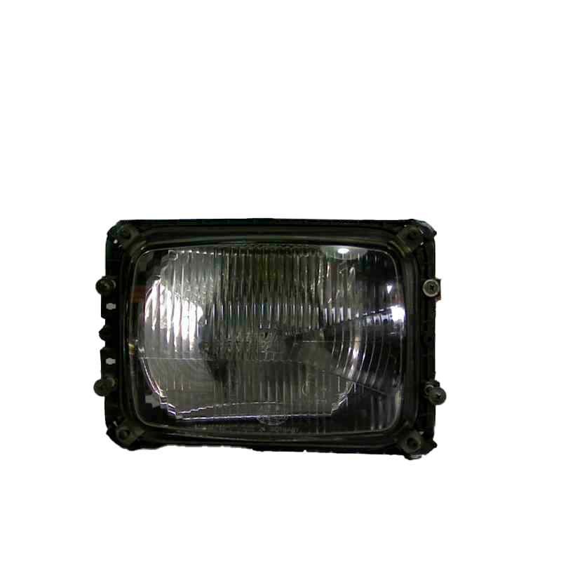 Recambio de faro derecho para mercedes-benz furgoneta caja abierta/combi 310 d (bm602.46) caja cerrada referencia OEM IAM A00082