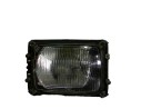 FARO DERECHO A0008207161 A0008207161 ME9054603