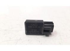 SENSOR PRESION 6G9N5L200A 6G9N5L200A 