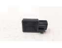 SENSOR PRESION 6G9N5L200A 6G9N5L200A 