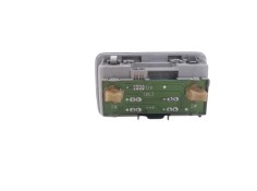 Recambio de luz interior para audi q7 (4l) 3.0 tdi referencia OEM IAM 4L0947124A   2