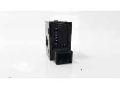 Recambio de interruptor para lexus is200 (ds2/is2) 2.2 d-4d cat referencia OEM IAM 8498830140   2