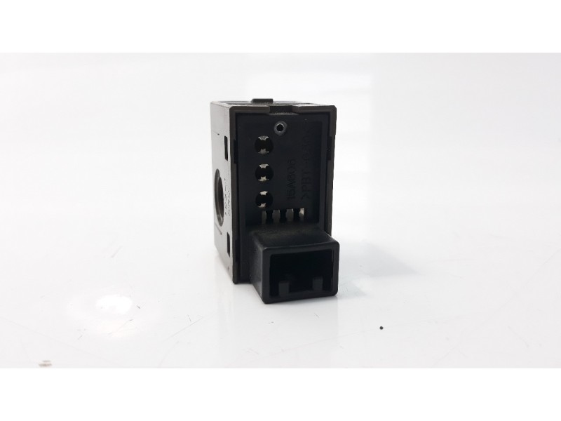 Recambio de interruptor para lexus is200 (ds2/is2) 2.2 d-4d cat referencia OEM IAM 8498830140  