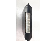 Recambio de modulo electronico para land rover discovery 4 2.7 td v6 cat referencia OEM IAM AH2218D493AC MB1776008392  2