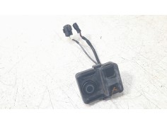 CENTRALITA ENCENDIDO 79114086100 