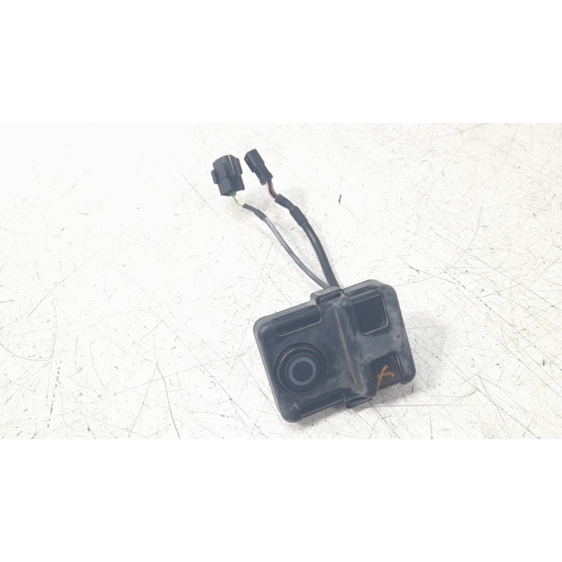 Recambio de centralita encendido para ktm 1290 super adventure wh 1290 superadventure s (2016) referencia OEM IAM 79114086100  