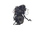 MOTOR COMPLETO K9K471 K9K471 