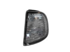 Recambio de piloto delantero izquierdo para seat ibiza (6k) referencia OEM IAM 6K0953049A 103F09374111 ST0274114