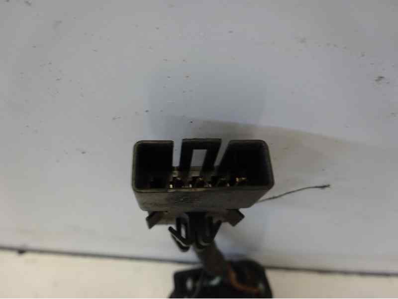 Recambio de mando elevalunas delantero izquierdo para opel corsa b referencia OEM IAM   