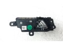 MANETA INTERIOR TRASERA IZQUIERDA 82613F1000 82613F1000 