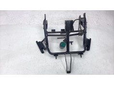 Recambio de araña para kymco g-dink 125 referencia OEM IAM 64315ACD5E00   2