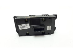 Recambio de mando multifuncion para kia sportage 1.7 crdi cat referencia OEM IAM 93700F1000WK   2