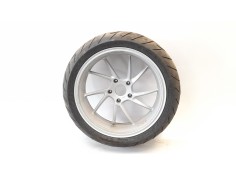 Recambio de llanta para bmw r 1200 rt r 1200 rt referencia OEM IAM 17PULGADAS  