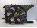 ELECTROVENTILADOR 7700433728 7700433728 9020906 47367