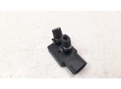 Recambio de sensor presion para jaguar xf 3.0 v6 diesel cat referencia OEM IAM 6G9N5L200A   2