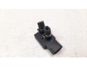 SENSOR PRESION 6G9N5L200A 6G9N5L200A 