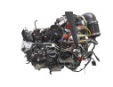 MOTOR COMPLETO K9K471 K9K471 
