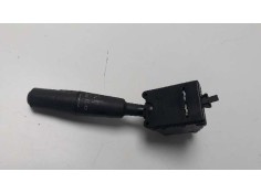 Recambio de mando intermitentes para peugeot 106 (s1) cocktail referencia OEM IAM 96049666  