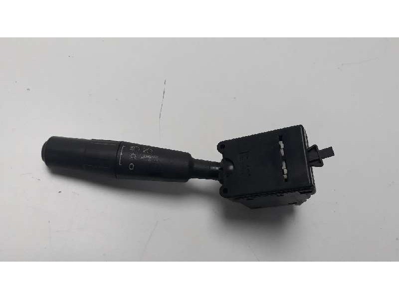 Recambio de mando intermitentes para peugeot 106 (s1) cocktail referencia OEM IAM 96049666  