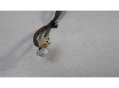 Recambio de columna direccion para citroen c1 audace referencia OEM IAM 1608000252   2