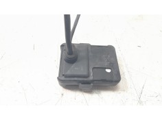 Recambio de centralita encendido para ktm 1290 super adventure wh 1290 superadventure s (2016) referencia OEM IAM 79114086100   2