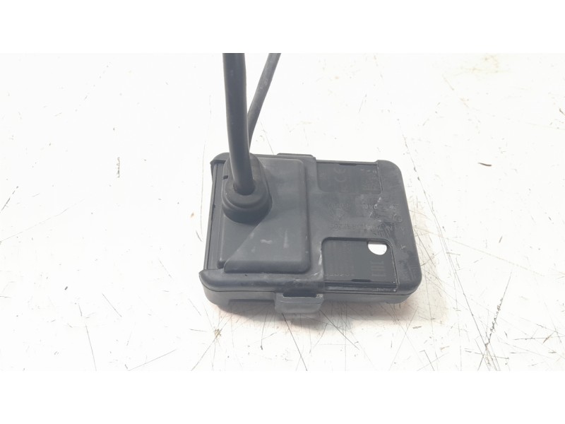 Recambio de centralita encendido para ktm 1290 super adventure wh 1290 superadventure s (2016) referencia OEM IAM 79114086100  