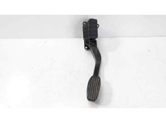 POTENCIOMETRO PEDAL 005185209000B 