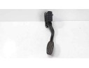 POTENCIOMETRO PEDAL 005185209000B 