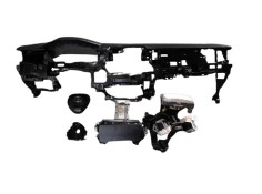 KIT AIRBAG 4513002830C0 