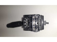 Recambio de mando intermitentes para peugeot 106 (s1) cocktail referencia OEM IAM 96049666   2