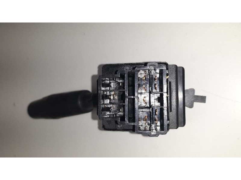 Recambio de mando intermitentes para peugeot 106 (s1) cocktail referencia OEM IAM 96049666  