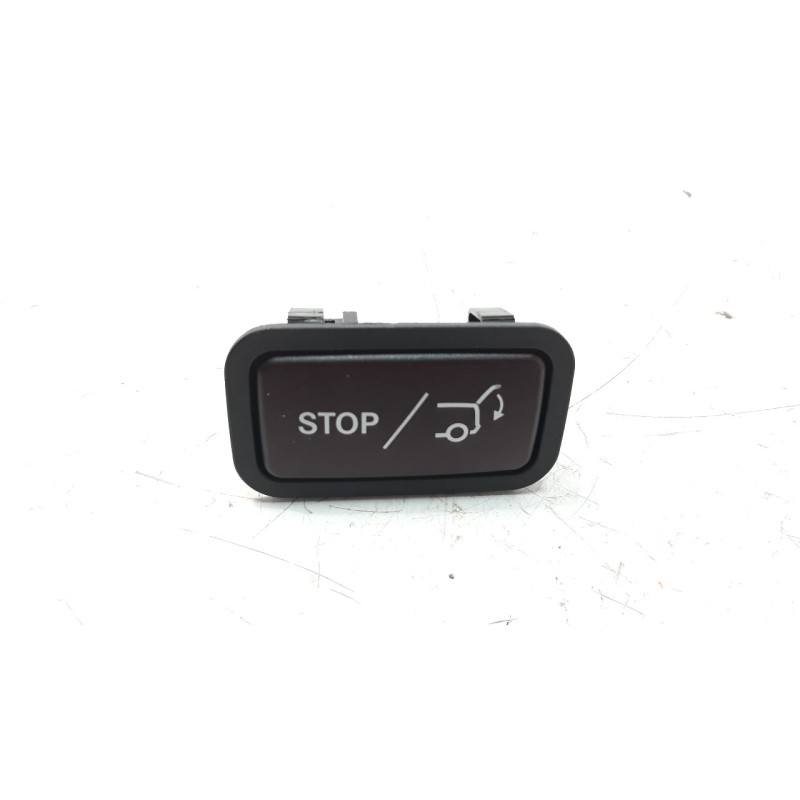 Recambio de interruptor para mercedes-benz clase glb (bm 247) 1.3 cat referencia OEM IAM 2128210651  