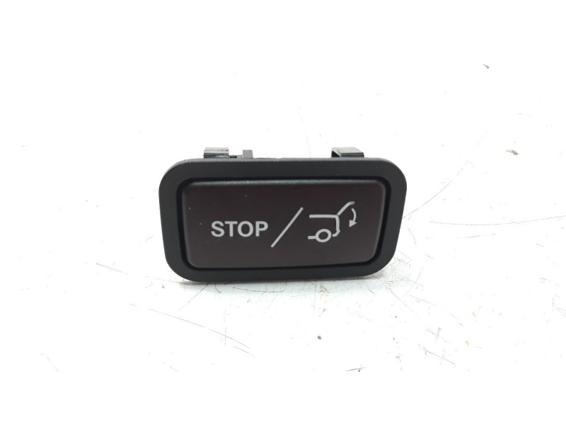 Recambio de interruptor para mercedes-benz clase glb (bm 247) 1.3 cat referencia OEM IAM 2128210651  