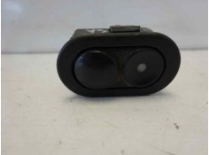 Recambio de mando elevalunas delantero izquierdo para opel corsa b referencia OEM IAM   