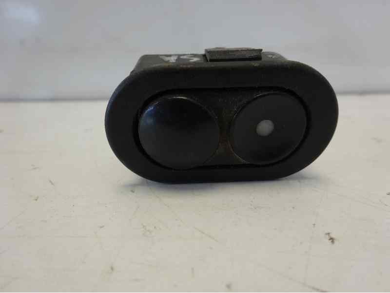 Recambio de mando elevalunas delantero izquierdo para opel corsa b referencia OEM IAM   