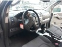 NISSAN PATHFINDER (R51)