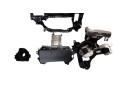 KIT AIRBAG 4513002830C0 
