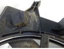 ELECTROVENTILADOR 7700433728 7700433728 9020906 47367