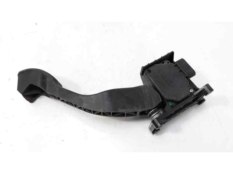 Recambio de potenciometro pedal para fiat nuova 500 (150) sport referencia OEM IAM 005185209000B  