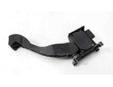 POTENCIOMETRO PEDAL 005185209000B 